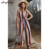 Jumpsuits