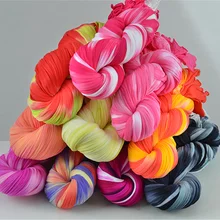 Image of Testo 606-1 at walmart website