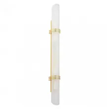 Подсветка для зеркал Lussole GRLSA-7701-03 Selvino 770103