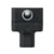 Новый Датчик Удара Для GMC Chevrolet 10370149 15103522 AA10028 AA10034