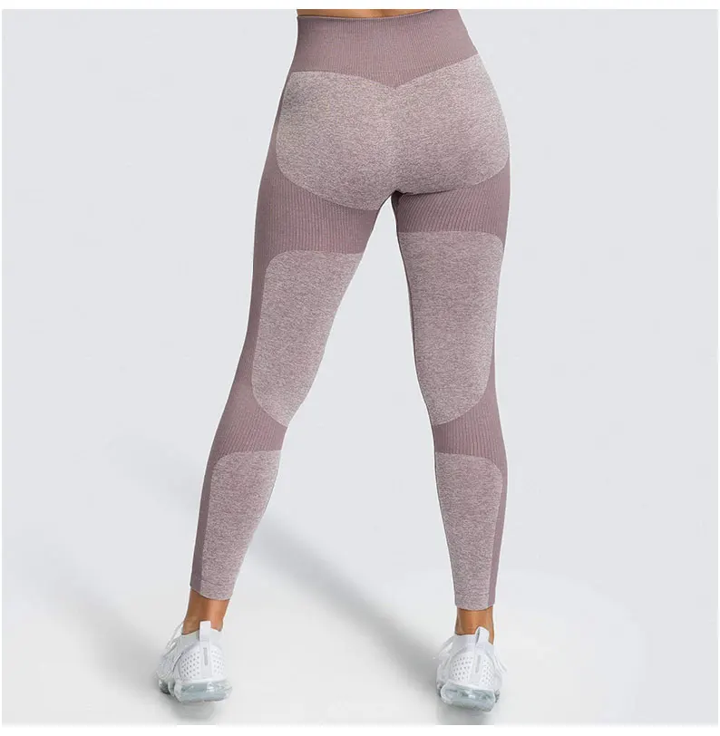 yogo-pants-2_02