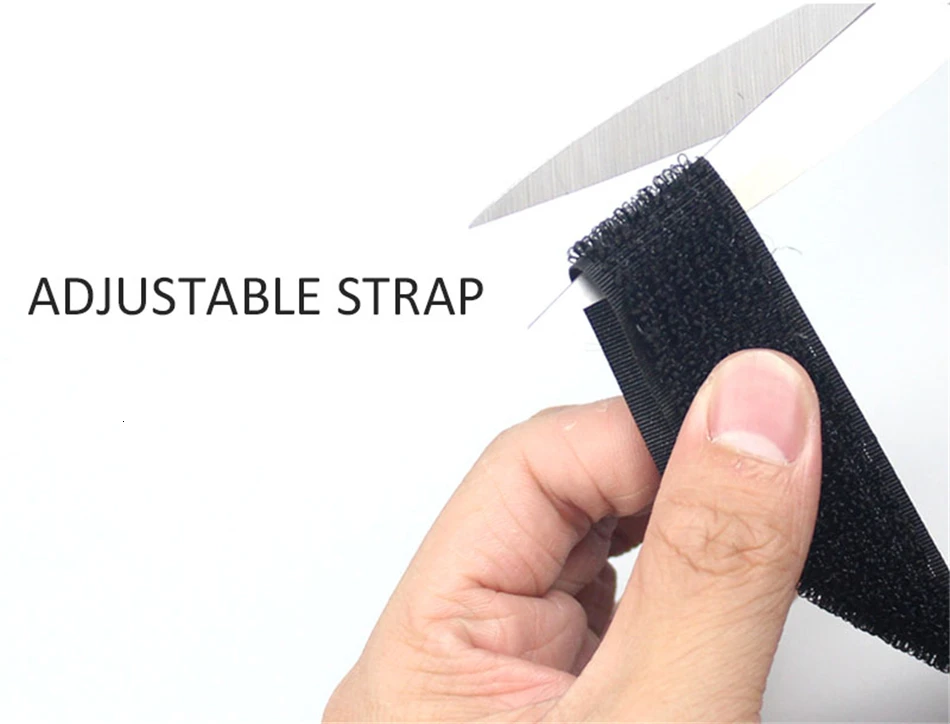 Top WILD MAN Mountain Bike Bag Bicycle Front Frame Top Tube Bag Waterproof Touch Screen Mobile Phone Case for 4.7-6.5 inch Cellphone 29