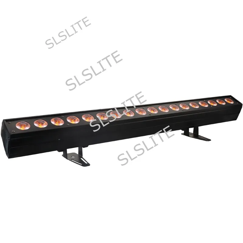 Hotsale-wedding-18-15W-RGBWA-5in1-pixel-led-wall-washer-light-for-disco-nightclub