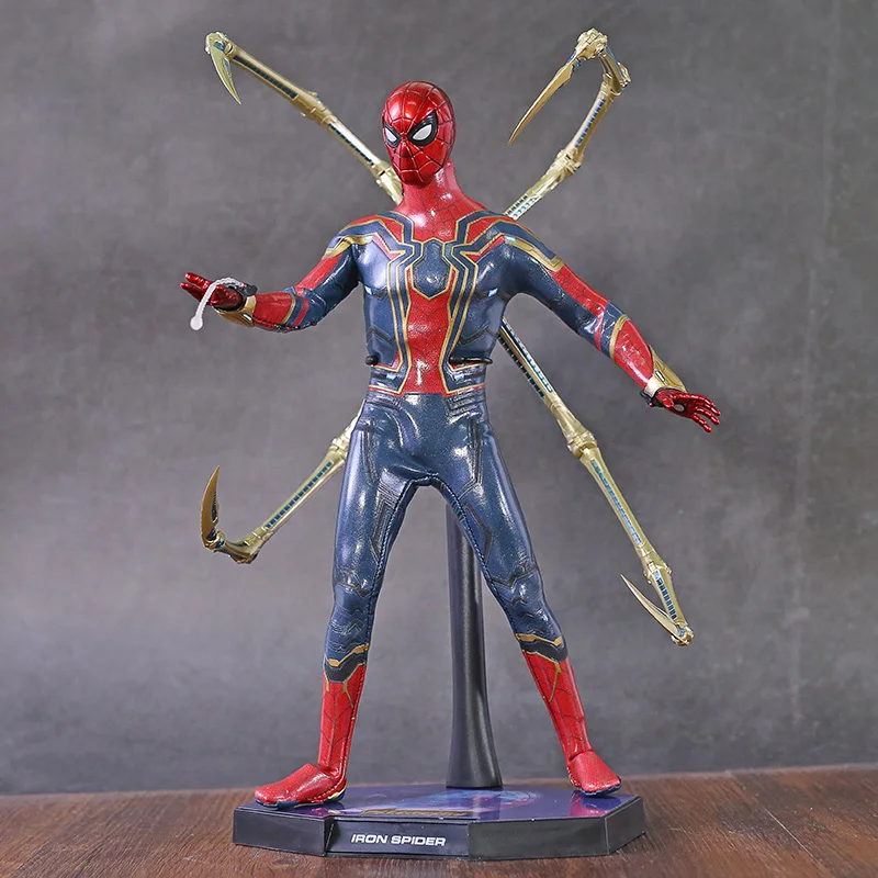 uncharted 4 action figure