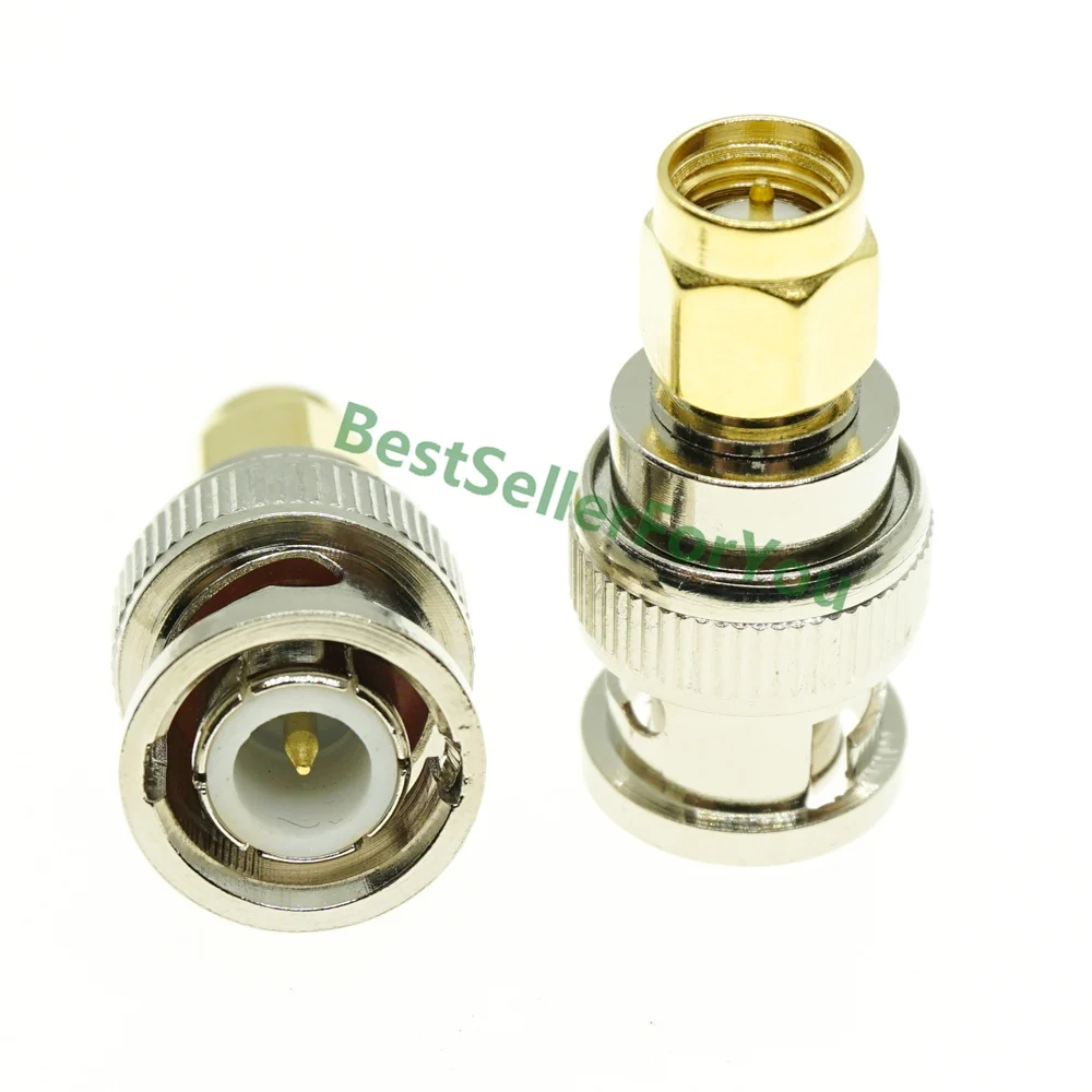 Conector De Alimentación Hembra 5.5x2.1mm - 2 Piezas, Sin Soldadura, Ideal Para Proyectos DIY