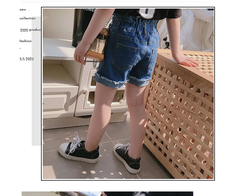 O1CN01DyK7NW1tzDu8MQeRN_!!1653885972