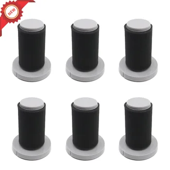 

HEPA Filter for deerma DX700 Vacuum Cleaner Filter Element Mini Push Rod for deerma xiaomi Vacuum Cleaner Cleaning