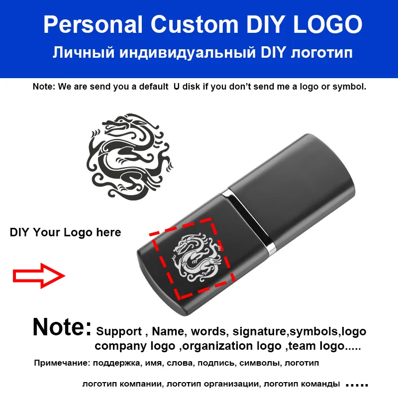 SP3-Gray-Plus-LOGO Новое поступление USB твердотельный накопитель 128 ГБ Высокое Скорость Cle USB 3,1 до 350 МБ/с. металлическая подвеска Безразмерные; ; Прямая поставка; флэш-накопитель ФЛЕШКА флешка мини small usb - Цвет: SP3-Gray-Plus-LOGO