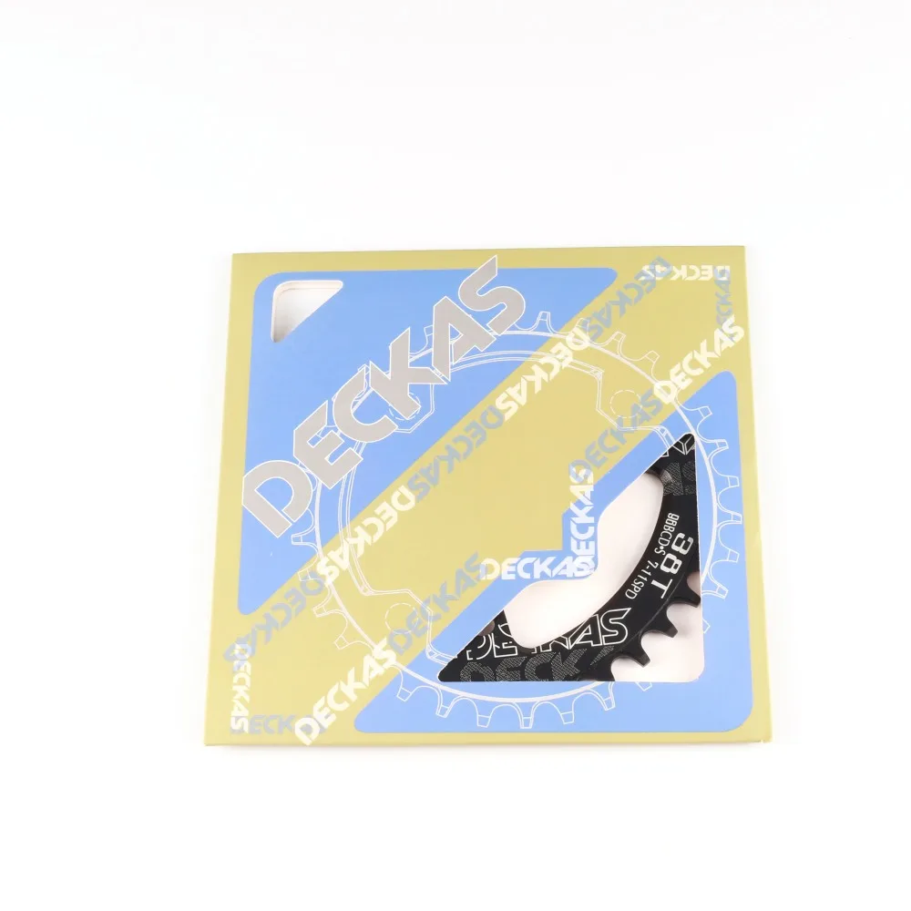 96bcd m8000 38t-1