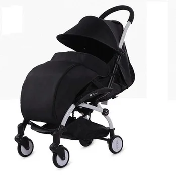 

Baby Stroller Leg Cover General Use Footmuff Promotion For Baby Stroller Same Other Strollers General Purpose