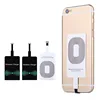 Qi Wireless Charging Kit Transmitter Charger Adapter Receptor Receiver Pad Coil Type-C Micro USB kit for iPhone Xiaomi Huawei ► Photo 3/6