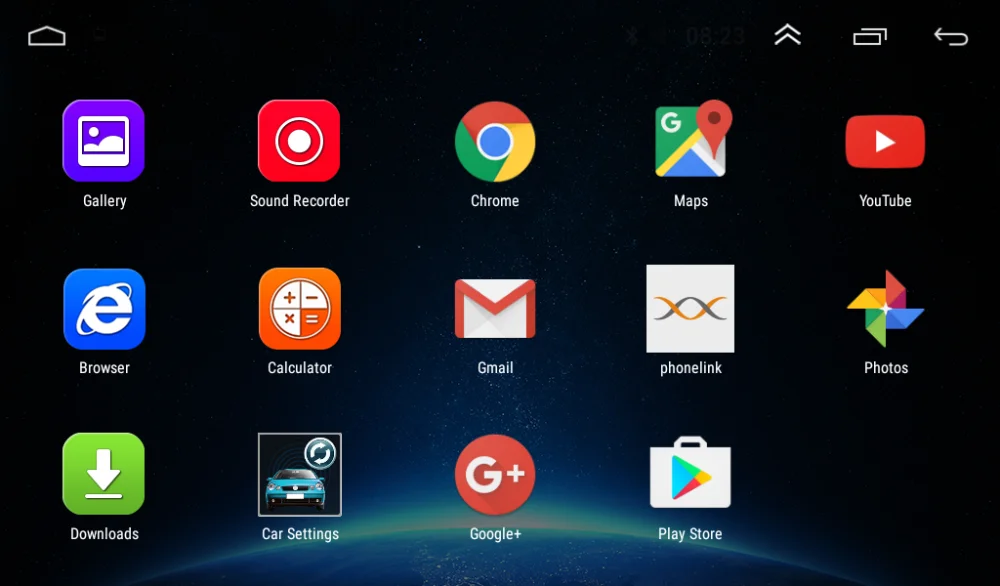Screenshot_20100101-082354