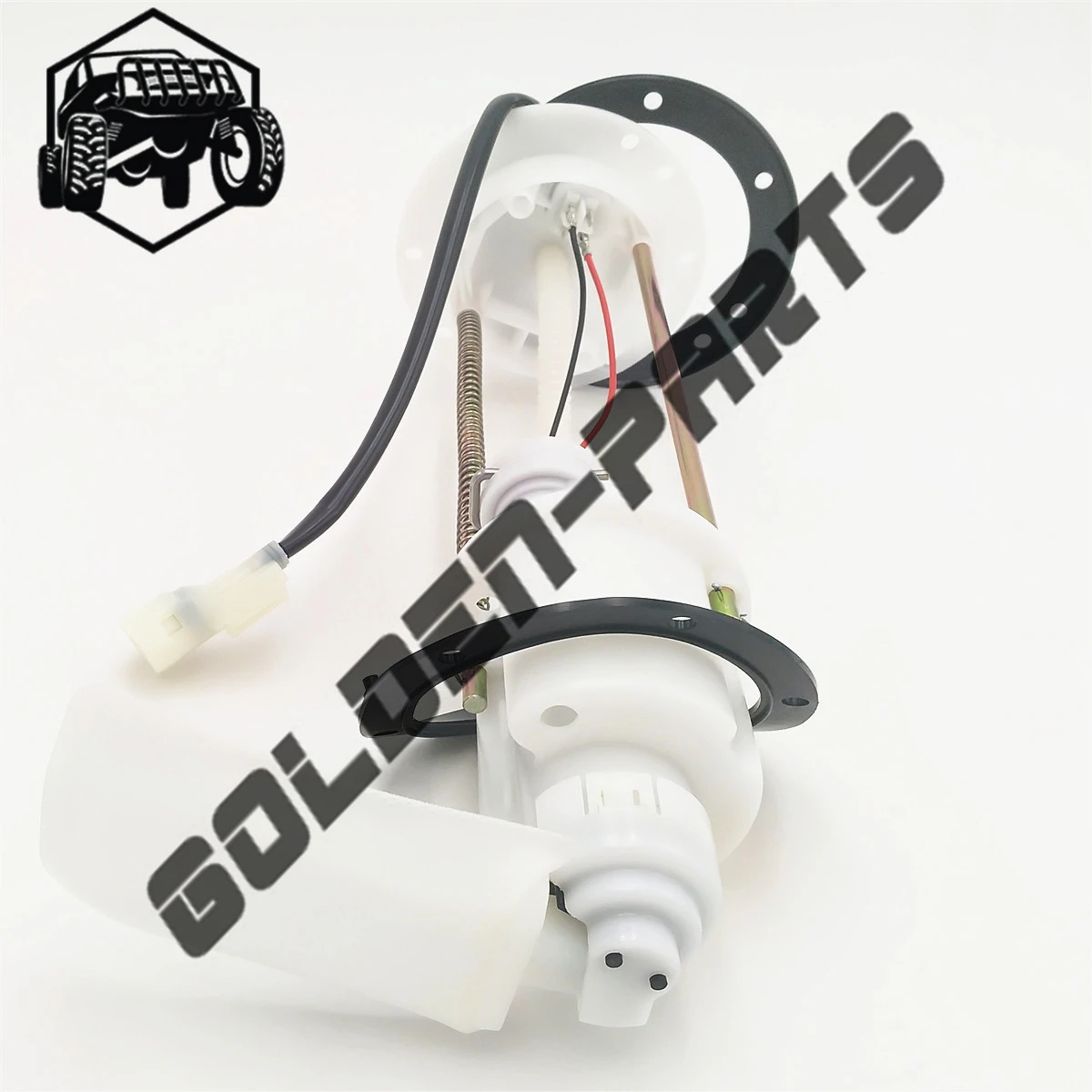 Топливный насос для квадрокоптера 600 625 Z6 zforce ATV 9060 150900 аксессуары четырехколесный