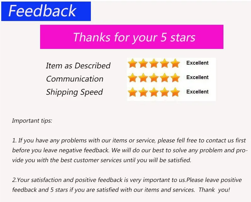 微信图片_201912191705181