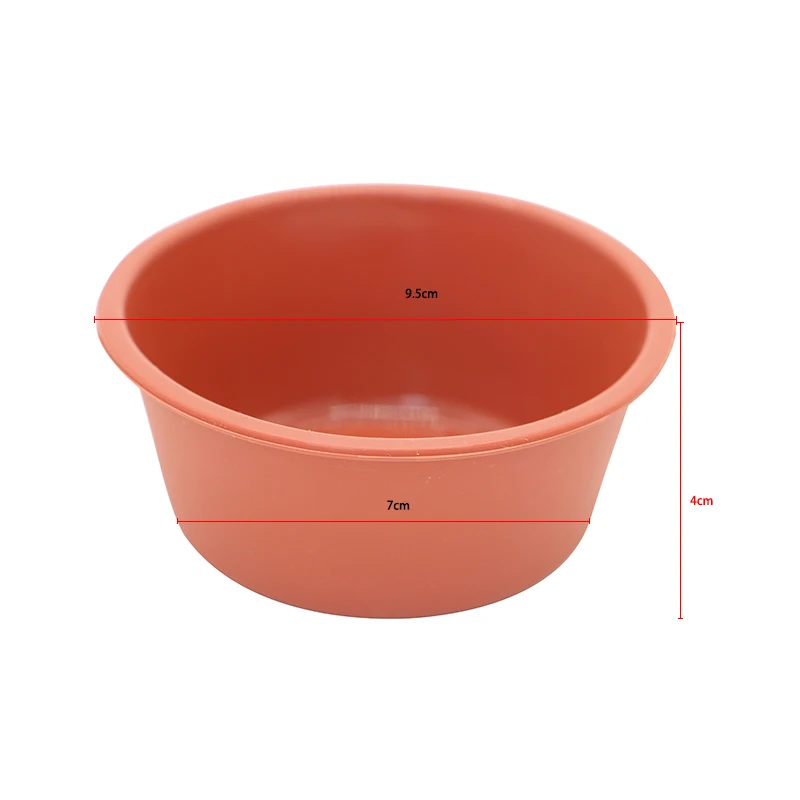 Hc074349db7cd4678996f3e139d138b52i