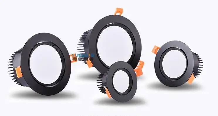 QQ截图20190523222942