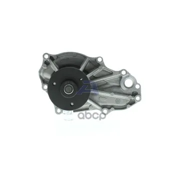 

Pump water Honda Accord Aisin art. wph-919