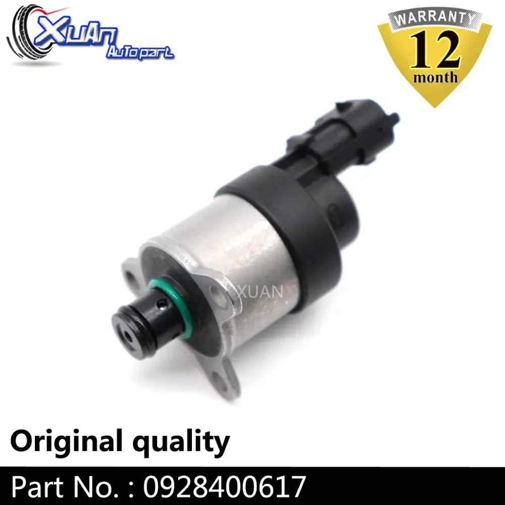 2002-2013 CITROEN C3 1.4 PETROL CRANKSHAFT CRANK ANGLE POSITION SENSOR