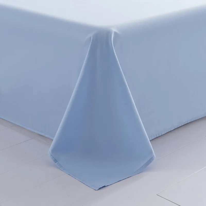 8 (3)_conew1
