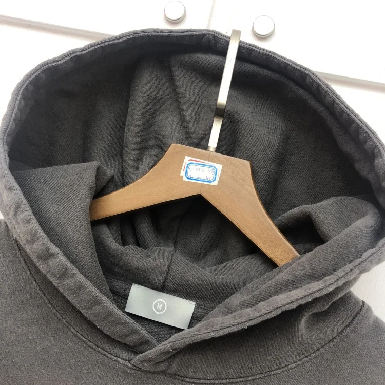 O1CN01Gdczoo1boXXrLchGA_!!2911353512