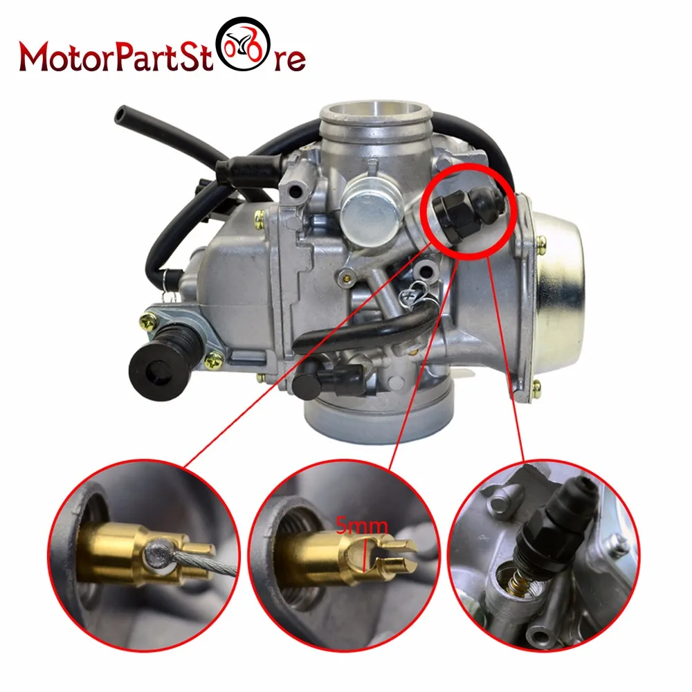 HTB1mL9eRpXXXXXoXXXXq6xXFXXX2