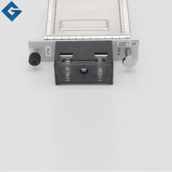 

New Hua wei PILA Power Board use for OLT MA5800 Series