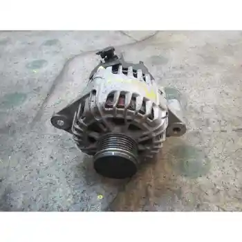 

ALTERNATOR OPEL INSIGNIA SALOON Excellence 2620359A 140A [15834974]