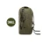 Olive Drab S