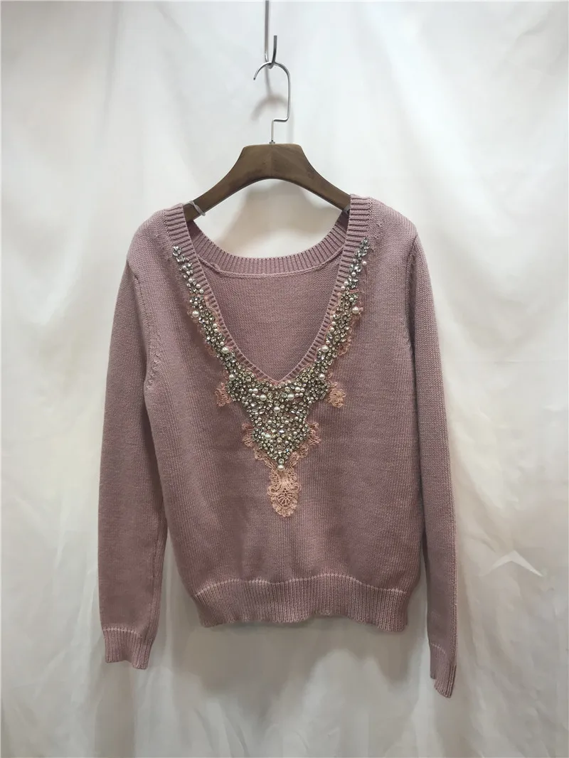 O1CN01EWFmMh1TmEccSGF5j_!!2865952424