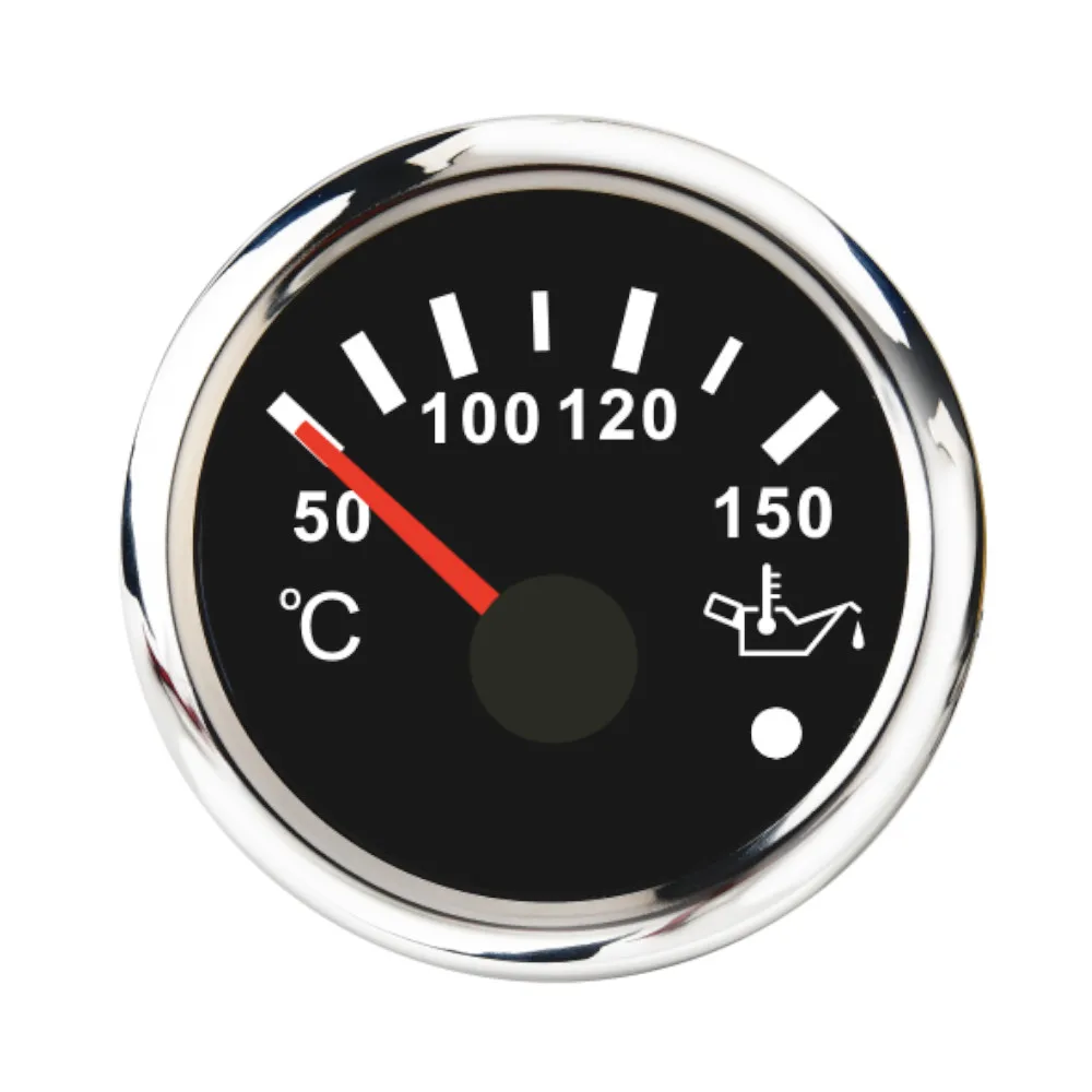 H9b1e1e4f4c9d499ca20713946c4f78b5C