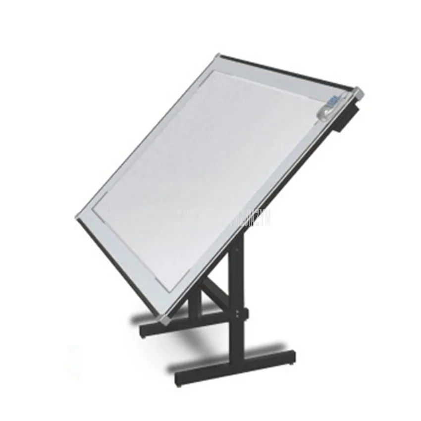  Clothing Model Scanner Reading Digitizer Garment Paper Pattern Scanner Digitizer For Apparel Patter
