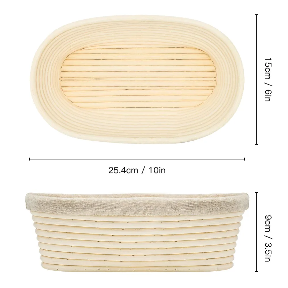 dedb5db0de95463d2f05725fee0d3afc