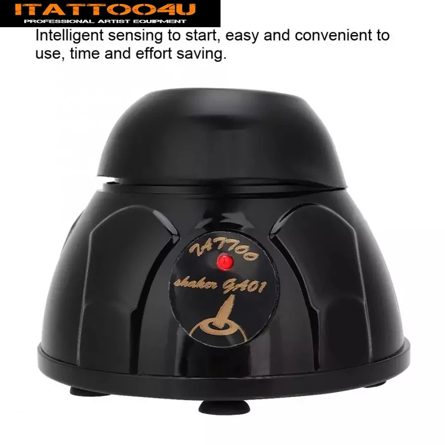 QQ图片20200218200905