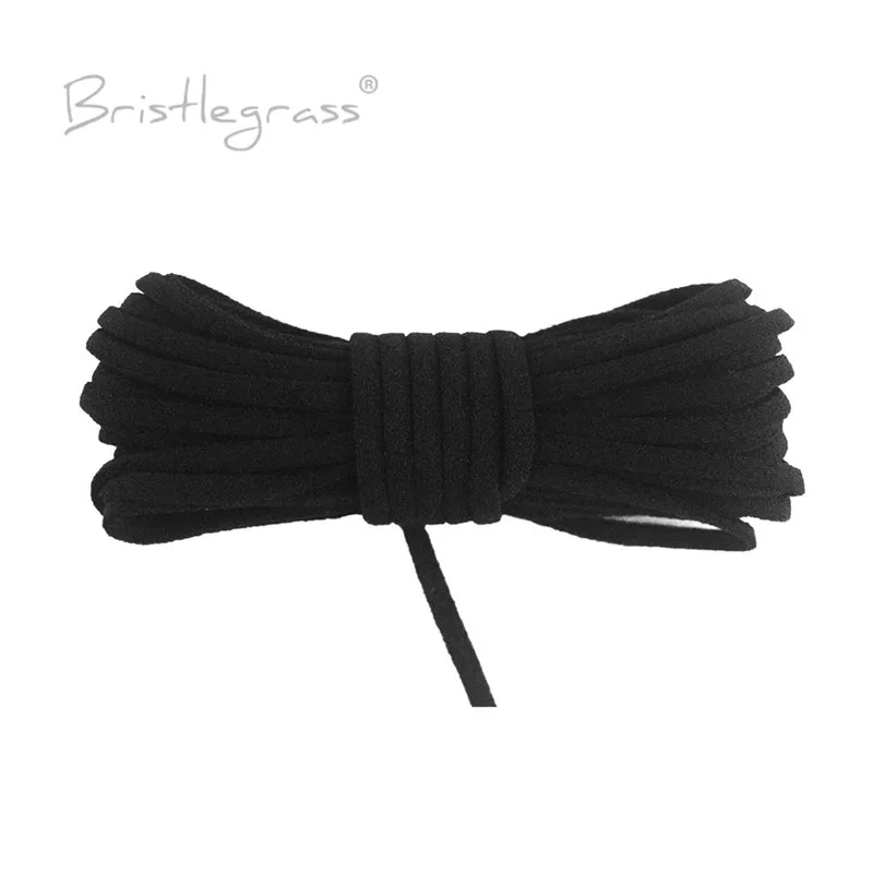 3mm-Black