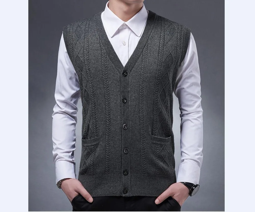 QQ截图20190814104035