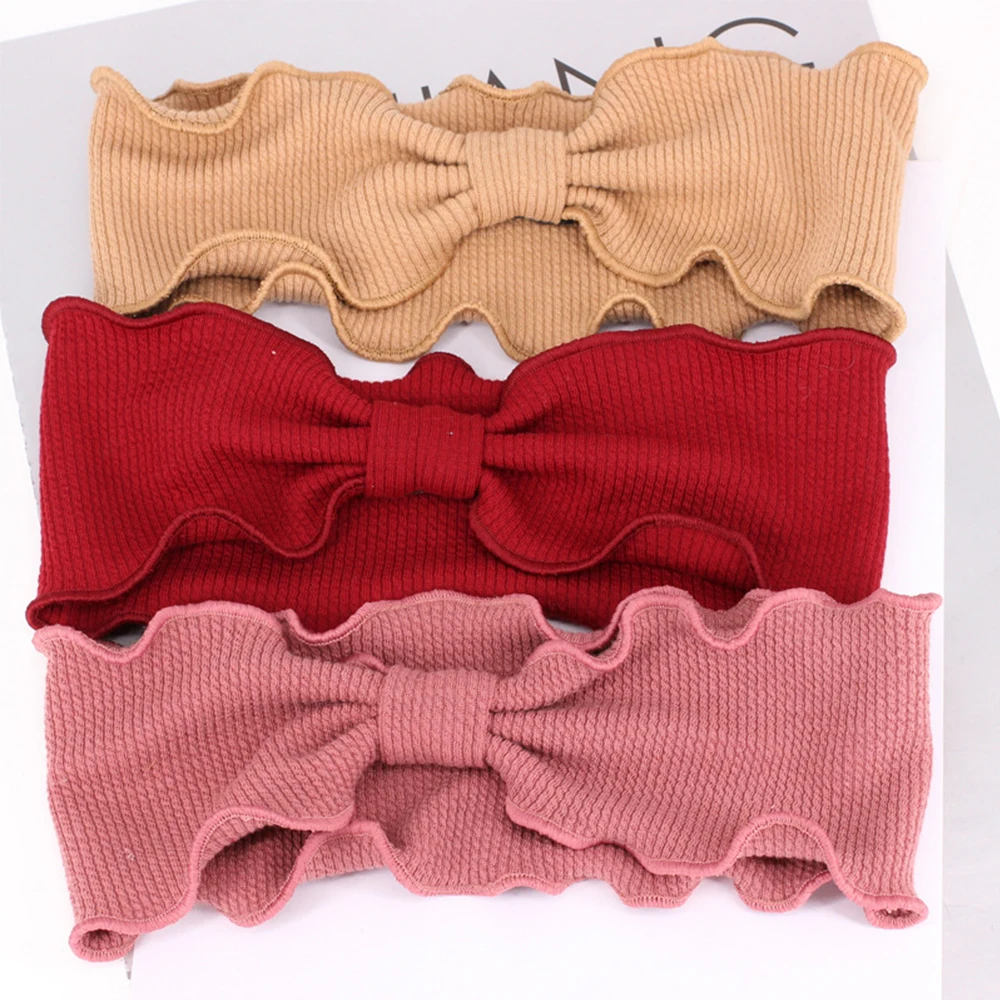 8a9ae1c16e255ba6016e43d103f040e0