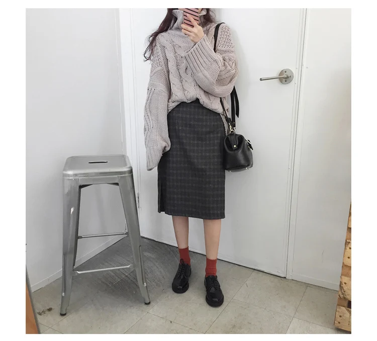 01 (10)