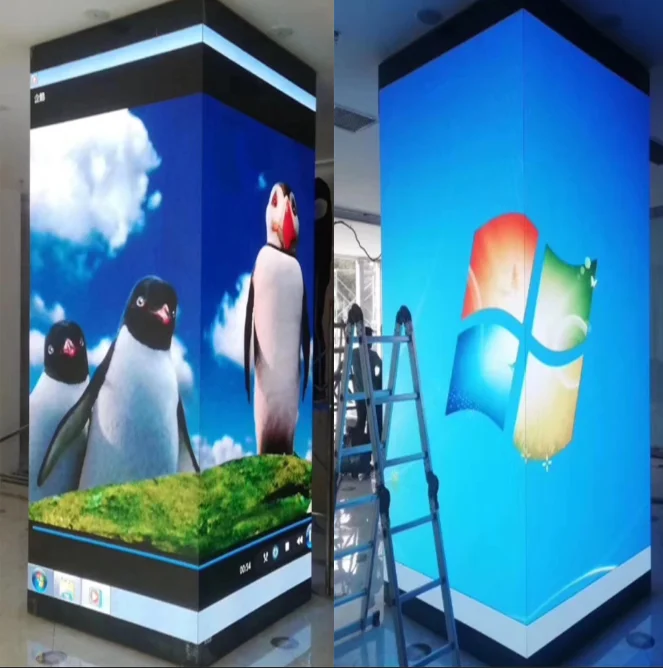 20200421135541