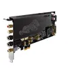 Computer Components