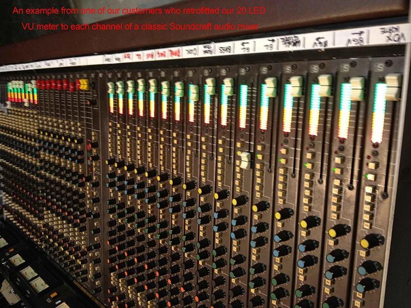 HTB1eeZXsf9TBuNjy1zbq6xpepXai
