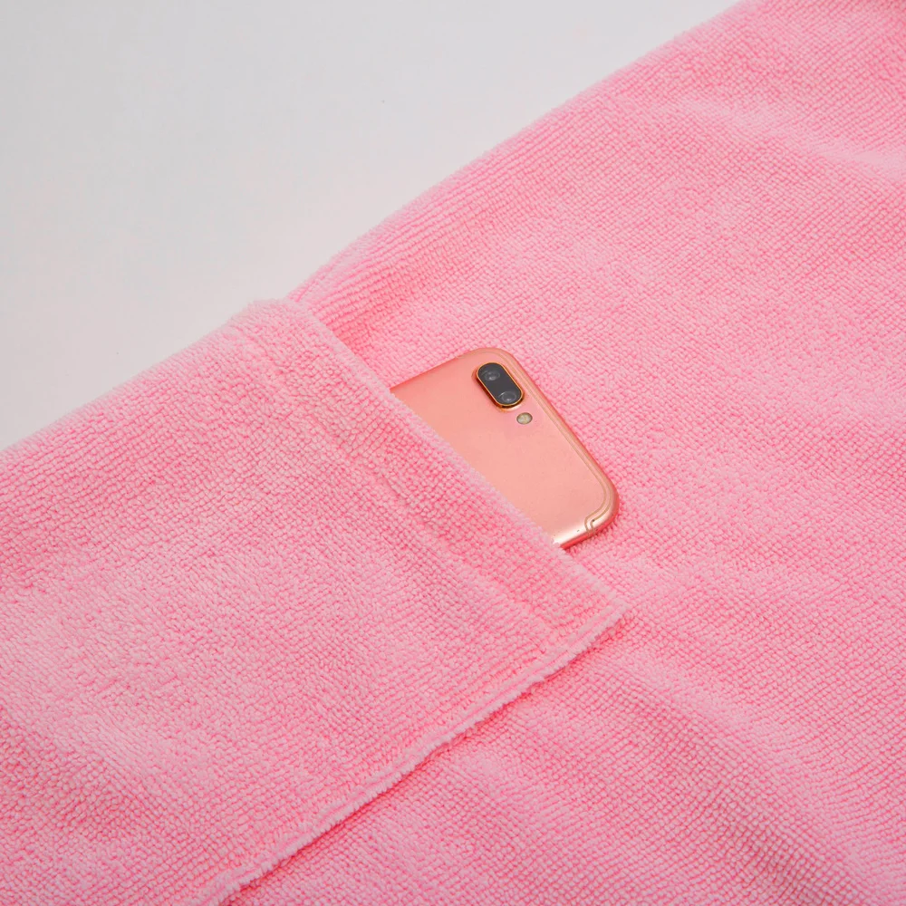 563a52938709fdb8cad05ac88084704c