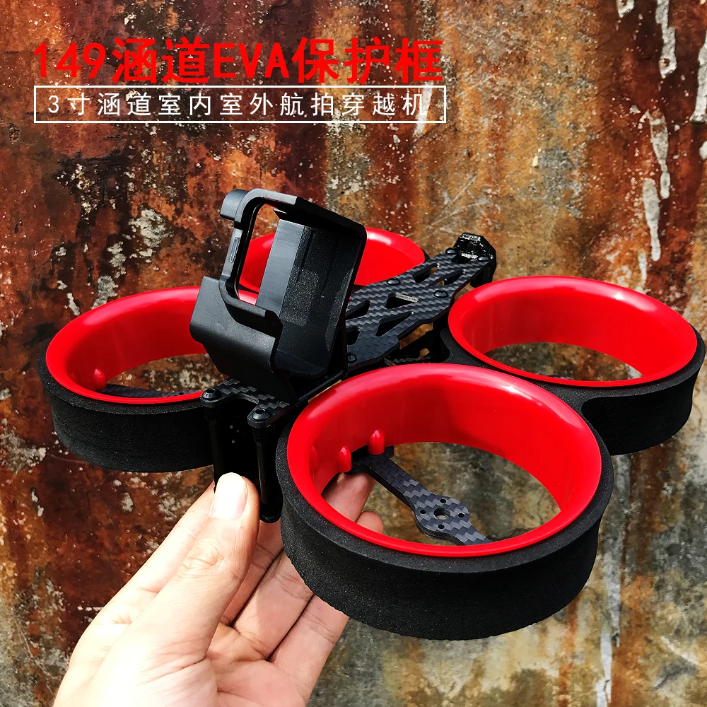 O1CN01GFlbbV1XhQxSezr7Y_!!700692955