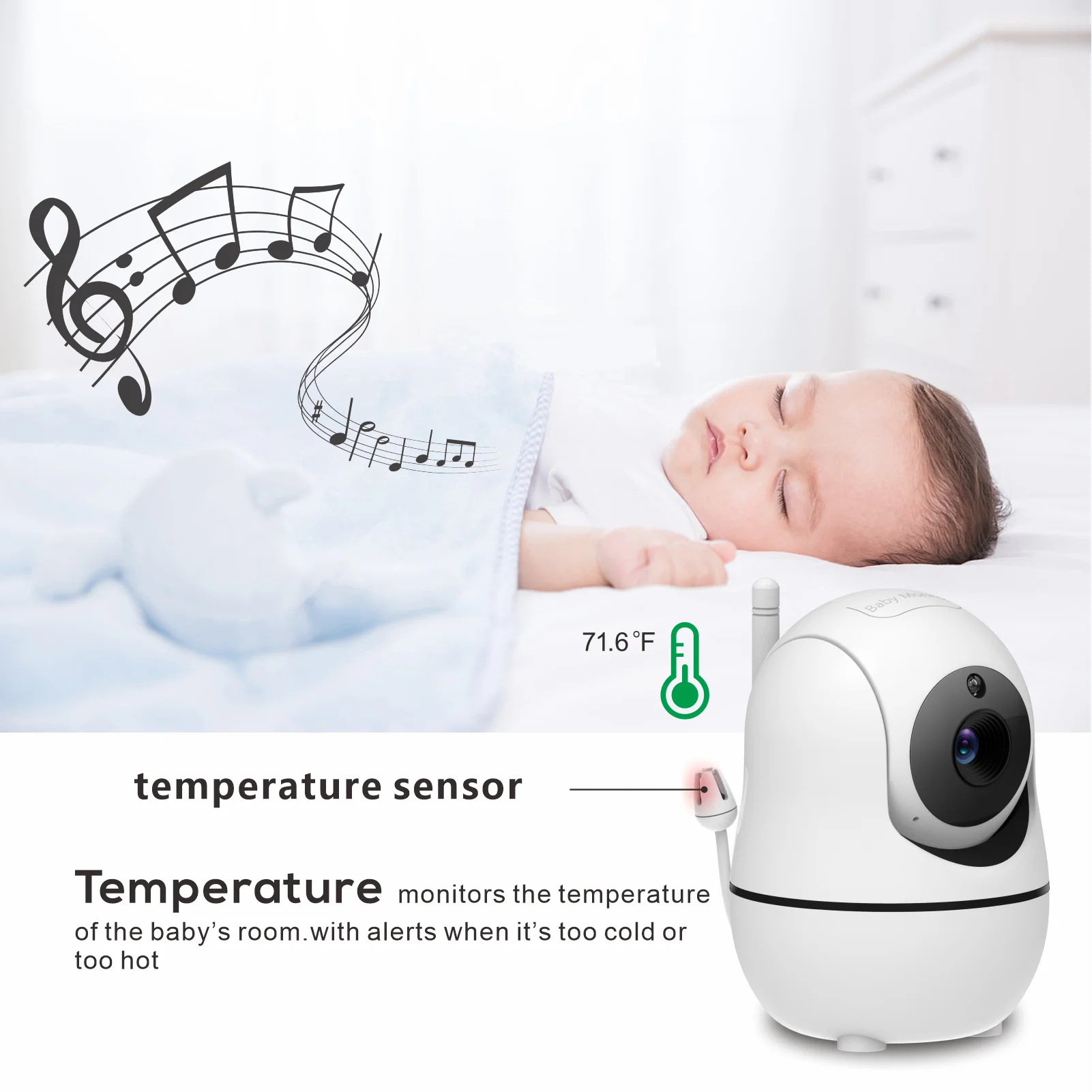 ī޶  ̺     720P HD  ߰ ð, µ    , 5.0 ġ