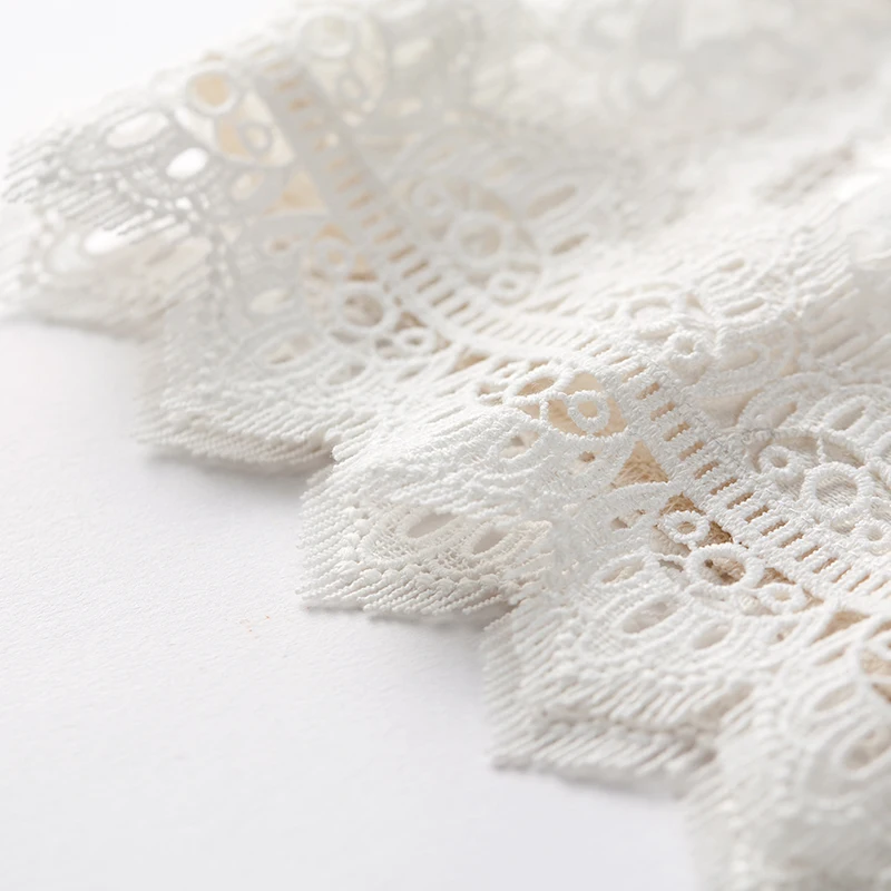 18V cordless drill screwdriver electricLi-ion