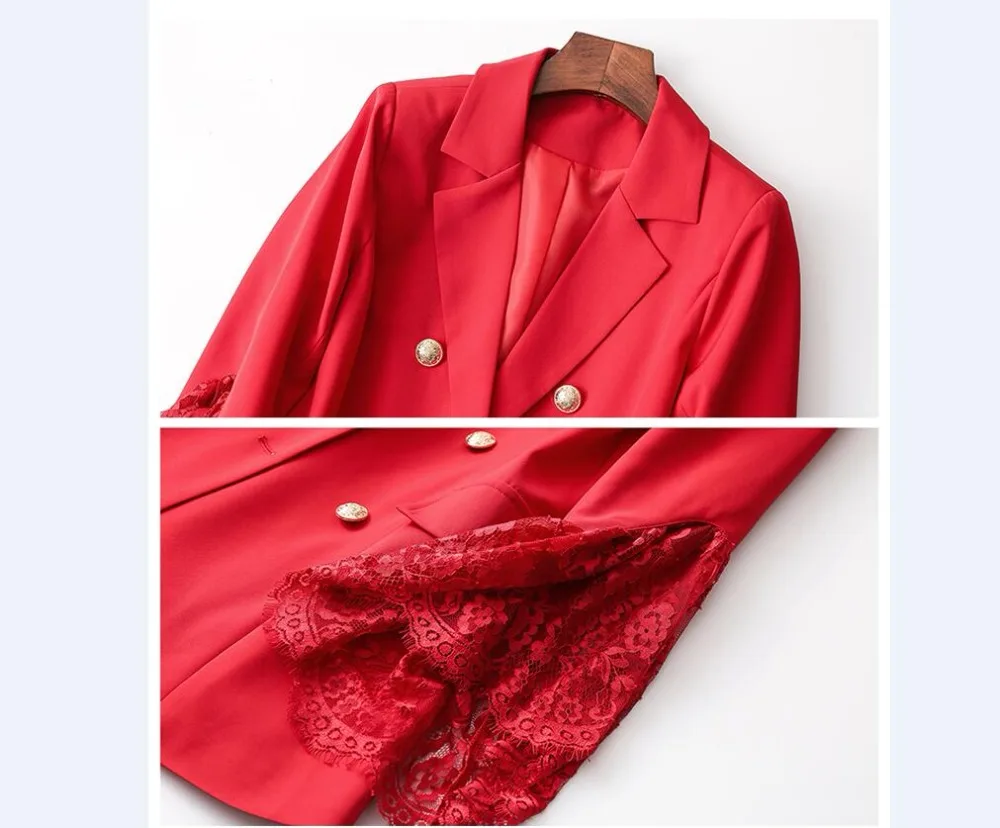 QQ截图20190818142621