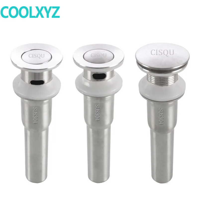 renovacao da casa 04