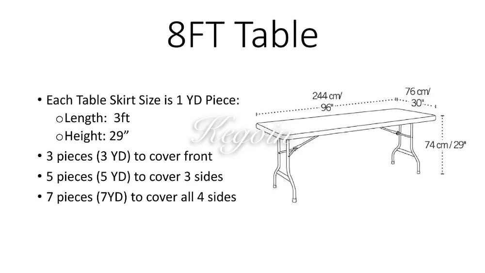 微信图片_20190809182906