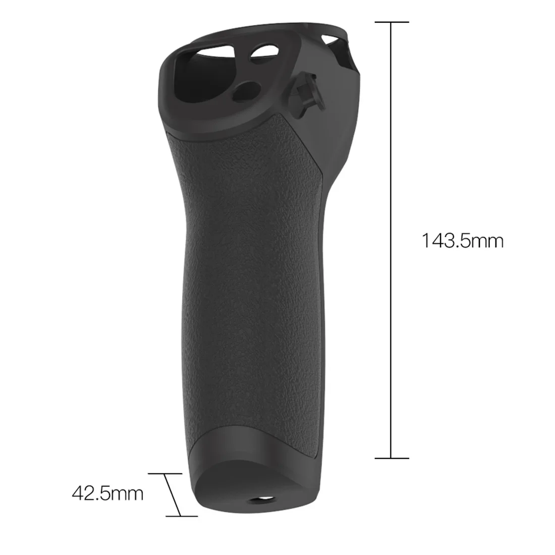 for DJI Osmo Mobile 3 Handheld Gimbal Camera Silicone Cover Protective Case Sleeve for DJI Osmo Mobile 3 Accessories Kits