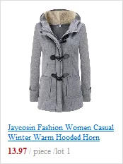 New Winter Jacket Women Cotton Parka Casual Thicker Coat Ultra Light Down Coat Zippers Long Fashion Warm Female Outwear 111#4