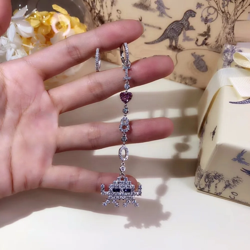 微信图片_20191219182621